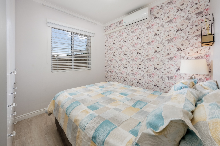 3 Bedroom Property for Sale in Langeberg Village Western Cape